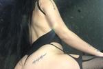 HOT GIRL