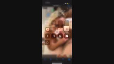 Wife Sucking Good Dick