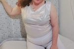 VIVAN CORTEZ