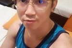 ranjoe