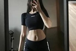 fitness body