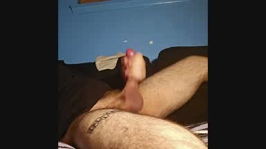 Cum