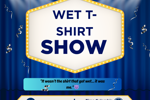 show