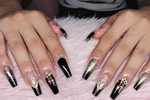 My Nails