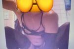 sissy slut