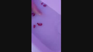 For hot vibes