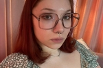 Me <3