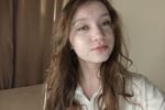molly - https://t.me/+mh1pfvzu9c5hyjfl — hello hello