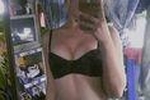 SEXY ME !