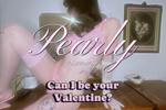 ☆☆ pearly ☆☆