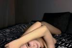 me