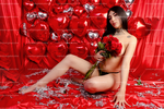 VALENTINE`S DAY 💘💌