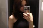 is little sexy shy