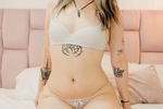 New Photos