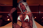 A Night at ENVY