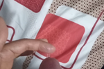 licking pre cum