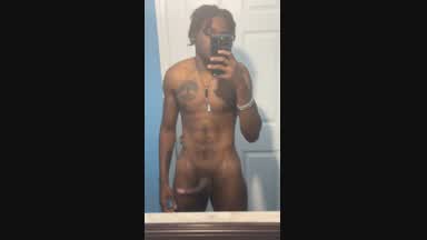 king lj โ VIDS OF BBC
