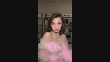 ♥♥