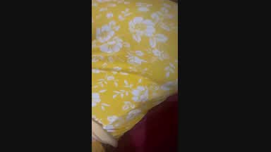 Culo