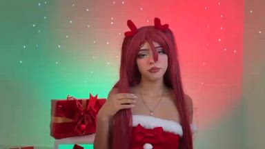 This gift is for you, with love 💖