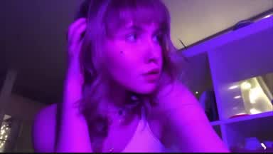 hello