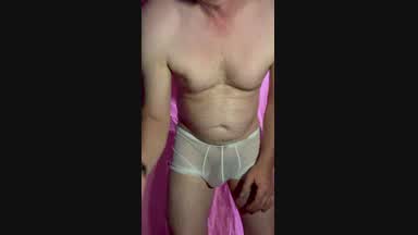 Wank