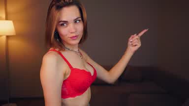 Very funny and sexy dance