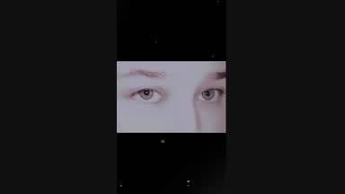 beauty in my eyes