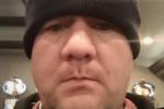 lvfreak live streaming profile