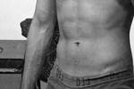 Bodie