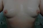 small tits 😋