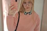 Hello, its me ^^