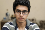 shyboy anfi live Chaturbate webcam gallery thumbnail