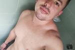 d a m i a n live Chaturbate webcam gallery thumbnail
