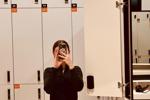 my body ❤️