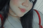 Clandestina