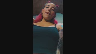 🙈