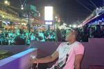 Carnaval Rio