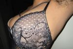 2022 Lingerie Photo Set 2