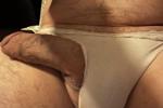 Panties