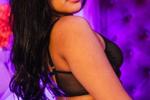 (18+) Latina wants to Hypotnotize you today