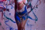 Sexy Art