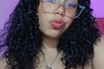 Hi <3
