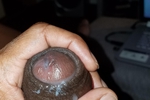 cum shot 2