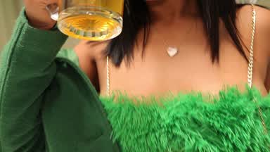 St Patricks Day