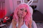your bunny