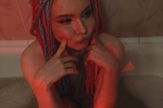 Bath O.o