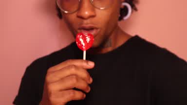 🍭🍬