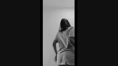 🔥🔥