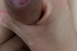 wish tasted¡¡¡